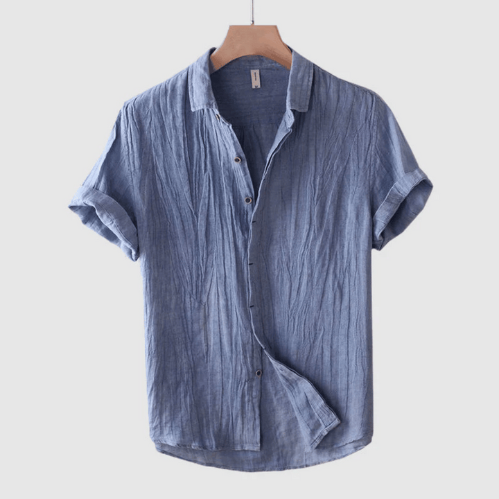 Bozzi | Men's shirt