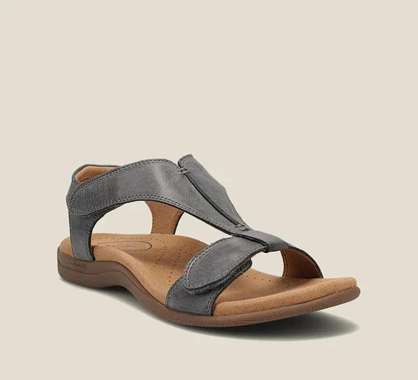 Riley | Elegant Sandals