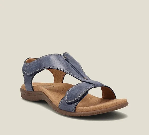 Riley | Elegant Sandals