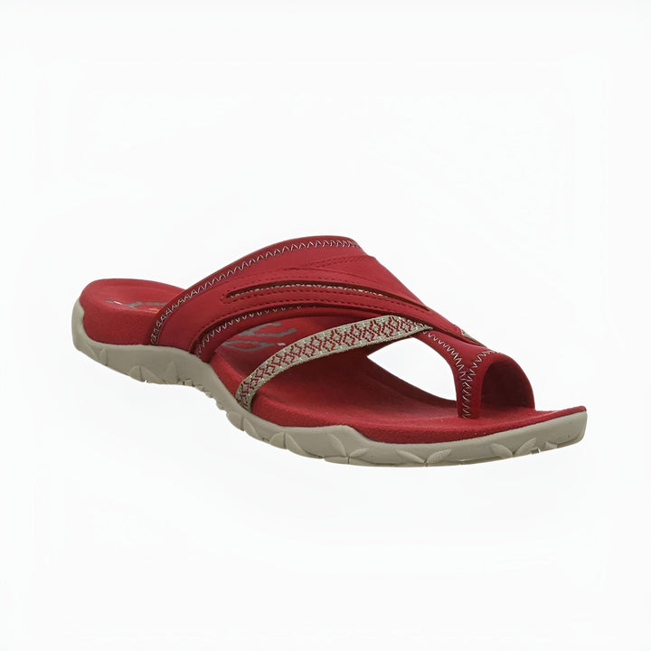 Emma | Ergonomic orthopedic sandals