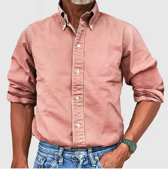 Iason | Shirt for men