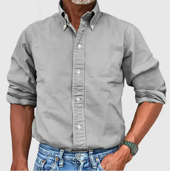 Iason | Shirt for men