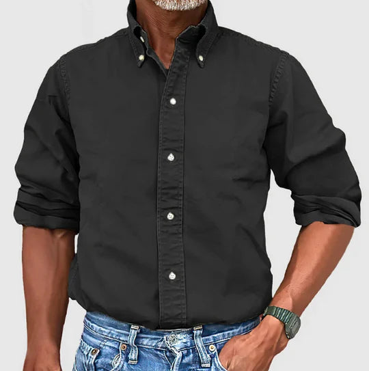 Iason | Shirt for men