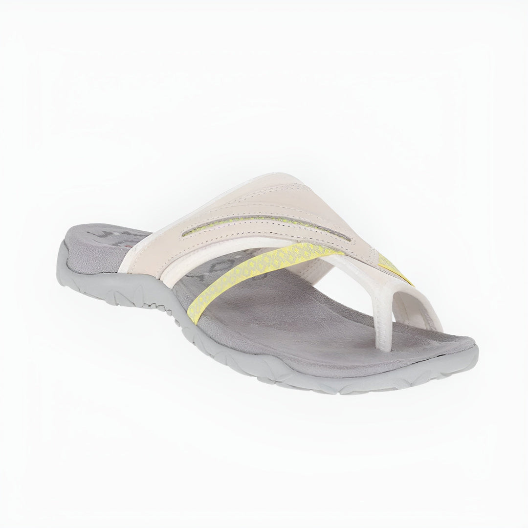 Emma | Ergonomic orthopedic sandals