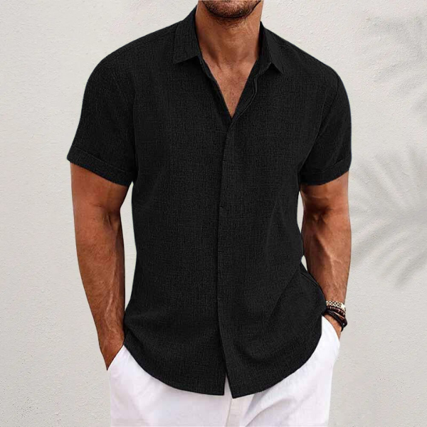 Oliver | Men's shirt