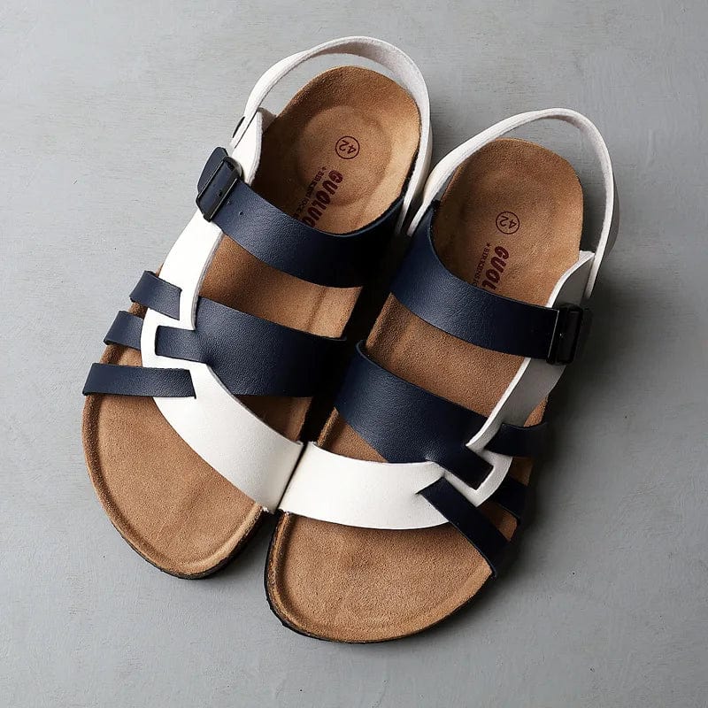 Gabriel | Sandals In High Quality materials