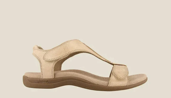 Riley | Elegant Sandals