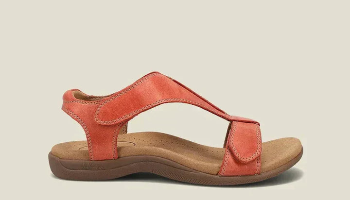 Riley | Elegant Sandals