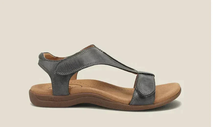 Riley | Elegant Sandals