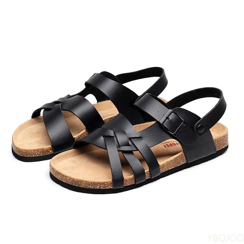 Gabriel | Sandals In High Quality materials