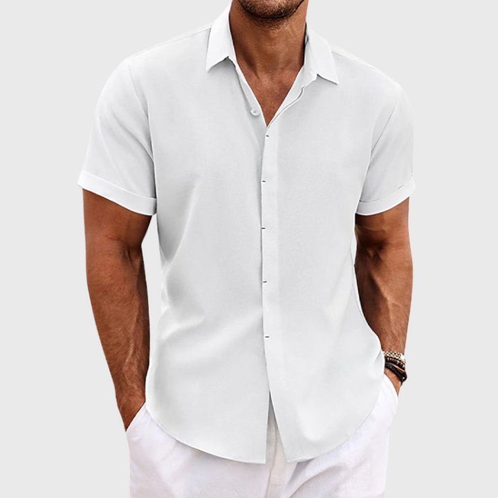 Oliver | Men's shirt