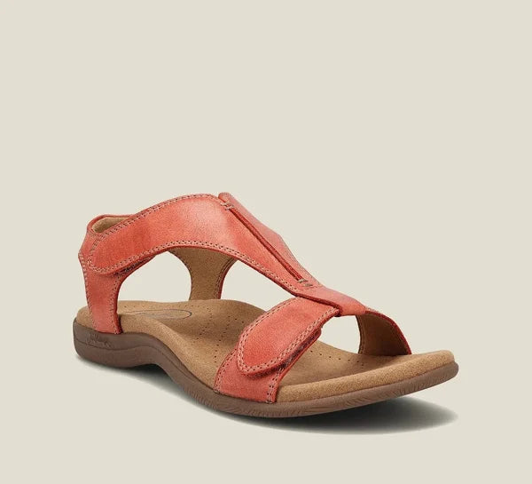 Riley | Elegant Sandals