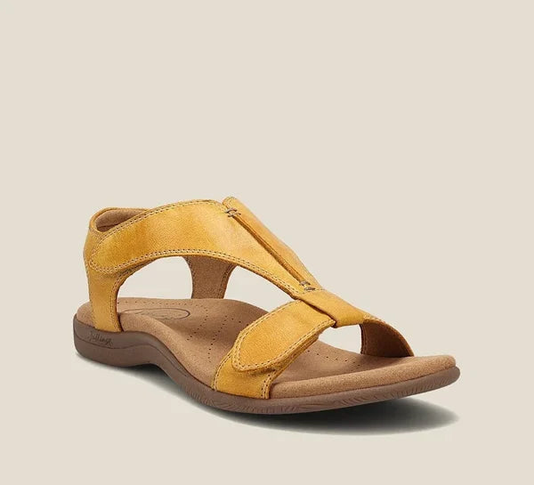 Riley | Elegant Sandals